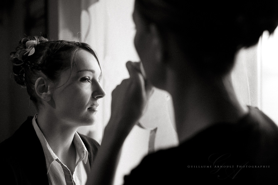 Arnoult Guillaume - un Moment de Pose - photographe mariage Nantes - preparatifs-13
